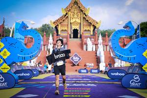 BIB: 2020
                            <button type="button" onclick="openModal(22663832)" class="btn btn-primary btn-sm float-right btn-popup" data-toggle="modal" data-target=".modal-high-quality">
                        <i class="fas fa-shopping-cart"></i> Add to Cart
                    </button>
                                            <button type="button" onclick="isThisMe(22663832, true)" class="btn btn-success btn-sm float-right btn-popup btn-isme hidden" data-toggle="tooltip" data-placement="bottom" title="นี่คือรูปของคุณใช่ไหม คลิกที่นี่เพื่อเอาเข้าอัลบั้ม">
                        <i class="fas fa-plus"></i> Add to album
                    </button>
                    <button type="button" onclick="isThisMe(22663832, false)" class="btn btn-warning btn-sm float-right btn-popup btn-isnotme hidden">
                        <i class="fas fa-ban"></i> Remove from album
                    </button>